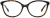 Jimmy Choo JC373 0865317