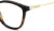 Jimmy Choo JC373 0865317