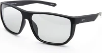 Style Mark L2615F