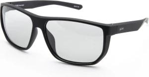 Style Mark L2615F