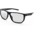 Сонцезахисні окуляри Style Mark L2615F Сонцезахисні окуляри Style Mark L2615F
