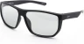 Style Mark L2615F