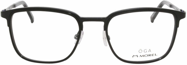Оправа Oga 10123O NB05