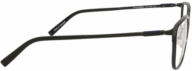 Оправа Oga 10123O NB05