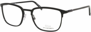 Oga 10123O NB05