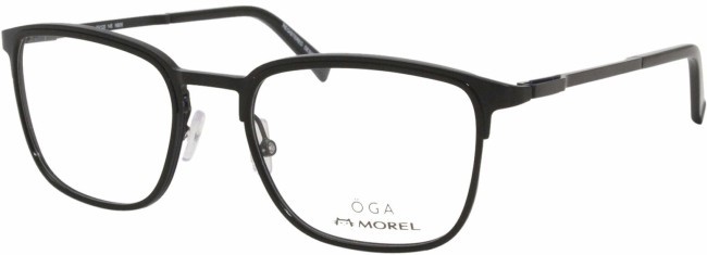 Oga 10123O NB05