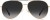 Сонцезахисні окуляри Jimmy Choo DEVAN/S RHL599O