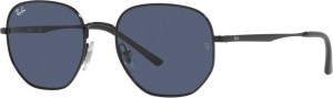 Ray-Ban RB3682 002/80 51