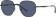 Солнцезащитные очки Ray-Ban RB3682 002/80 51 Ray-Ban