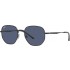 Солнцезащитные очки Ray-Ban RB3682 002/80 51 Ray-Ban Солнцезащитные очки Ray-Ban RB3682 002/80 51 Ray-Ban