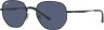 Ray-Ban RB3682 002/80 51