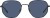 Солнцезащитные очки Ray-Ban RB3682 002/80 51 Ray-Ban