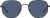 Солнцезащитные очки Ray-Ban RB3682 002/80 51 Ray-Ban