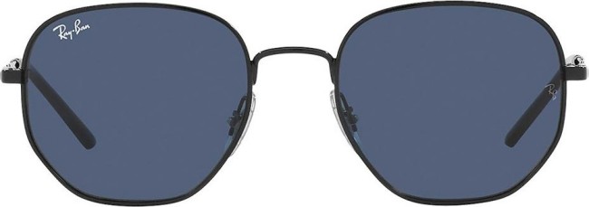 Солнцезащитные очки Ray-Ban RB3682 002/80 51 Ray-Ban
