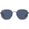 Солнцезащитные очки Ray-Ban RB3682 002/80 51 Ray-Ban Солнцезащитные очки Ray-Ban RB3682 002/80 51 Ray-Ban