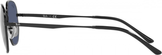 Солнцезащитные очки Ray-Ban RB3682 002/80 51 Ray-Ban