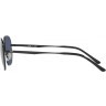 Солнцезащитные очки Ray-Ban RB3682 002/80 51 Ray-Ban Солнцезащитные очки Ray-Ban RB3682 002/80 51 Ray-Ban