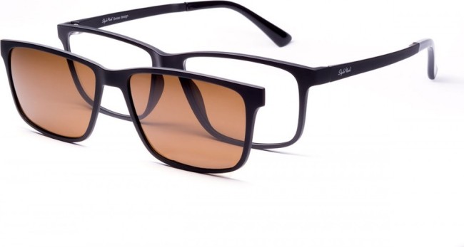Style Mark C2701A