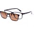 Оправа Clip-On Style Mark C2701A