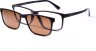 Style Mark C2701A