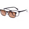 Оправа Clip-On Style Mark C2701A