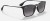 Солнцезащитные очки Ray-Ban RB4187 622/8G 54 Ray-Ban