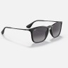 Солнцезащитные очки Ray-Ban RB4187 622/8G 54 Ray-Ban