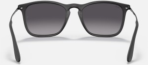 Ray-Ban RB4187 622/8G 54