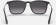 Солнцезащитные очки Ray-Ban RB4187 622/8G 54 Ray-Ban