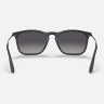 Солнцезащитные очки Ray-Ban RB4187 622/8G 54 Ray-Ban