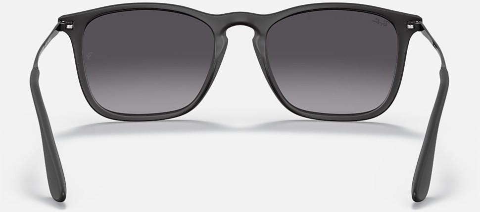 Солнцезащитные очки Ray-Ban RB4187 622/8G 54 Ray-Ban