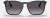 Солнцезащитные очки Ray-Ban RB4187 622/8G 54 Ray-Ban