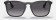 Солнцезащитные очки Ray-Ban RB4187 622/8G 54 Ray-Ban