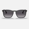 Солнцезащитные очки Ray-Ban RB4187 622/8G 54 Ray-Ban