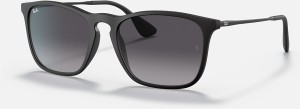 Ray-Ban RB4187 622/8G 54