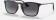 Солнцезащитные очки Ray-Ban RB4187 622/8G 54 Ray-Ban