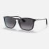 Солнцезащитные очки Ray-Ban RB4187 622/8G 54 Ray-Ban