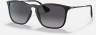 Ray-Ban RB4187 622/8G 54