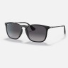 Солнцезащитные очки Ray-Ban RB4187 622/8G 54 Ray-Ban
