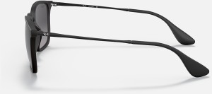 Ray-Ban RB4187 622/8G 54