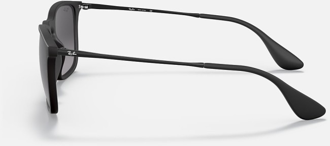 Солнцезащитные очки Ray-Ban RB4187 622/8G 54 Ray-Ban Солнцезащитные очки Ray-Ban RB4187 622/8G 54 Ray-Ban