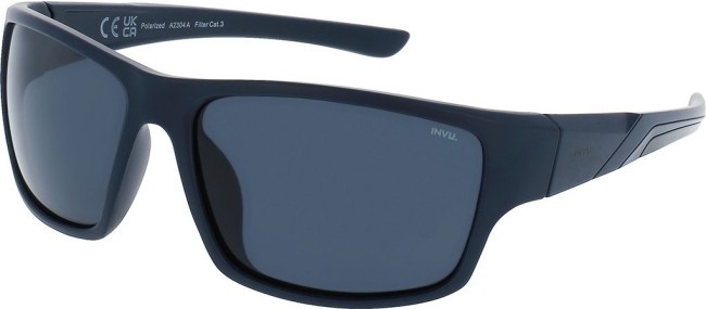 Сонцезахисні окуляри INVU A2304A