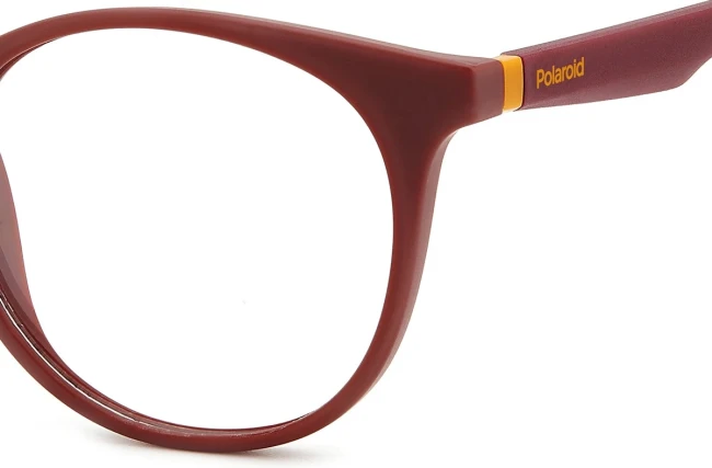Оправа Polaroid PLD D476 M0H5021 Оправа Polaroid PLD D476 M0H5021