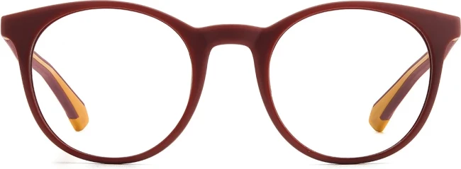 Оправа Polaroid PLD D476 M0H5021 Оправа Polaroid PLD D476 M0H5021