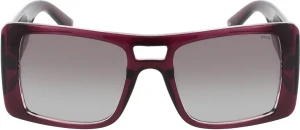 INVU IB22613C