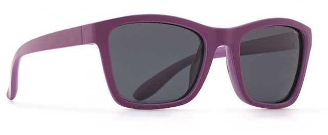 Сонцезахисні окуляри INVU K2510C