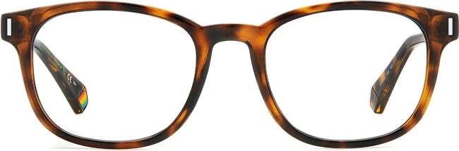 Оправа Polaroid PLD D453 0865019