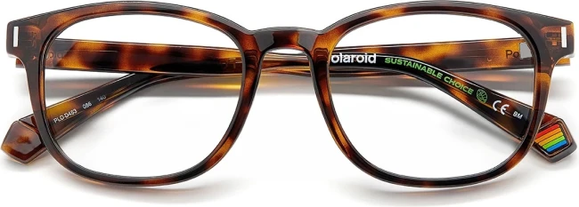 Оправа Polaroid PLD D453 0865019