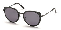 Casta W 319 MBK