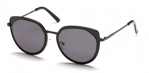 Casta W 319 MBK
